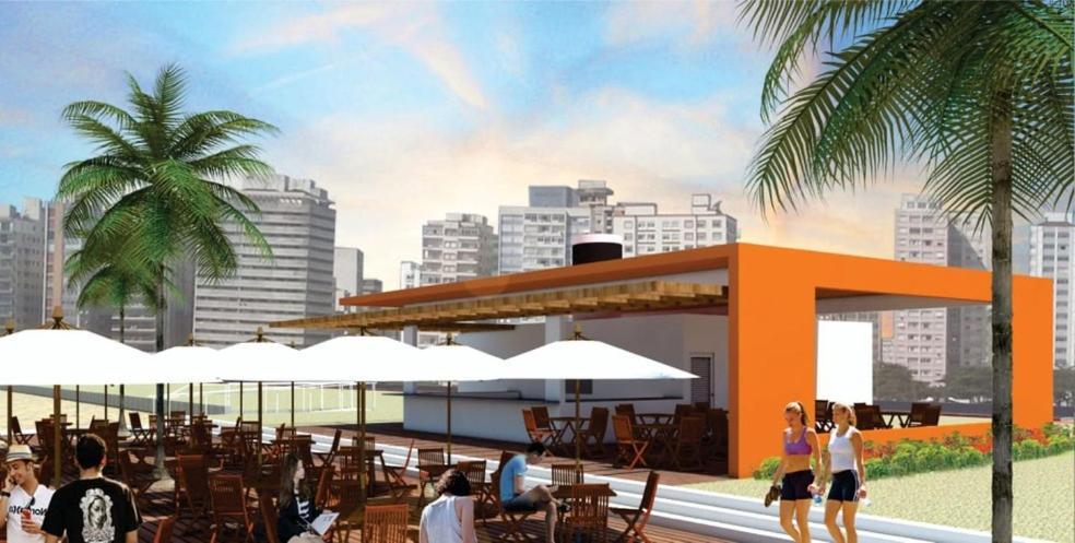 Casa Linda E Aconchegante Com Piscina -Aquecimento Solar O Ano Todo Perto Da Praia Praia Grande  Luaran gambar