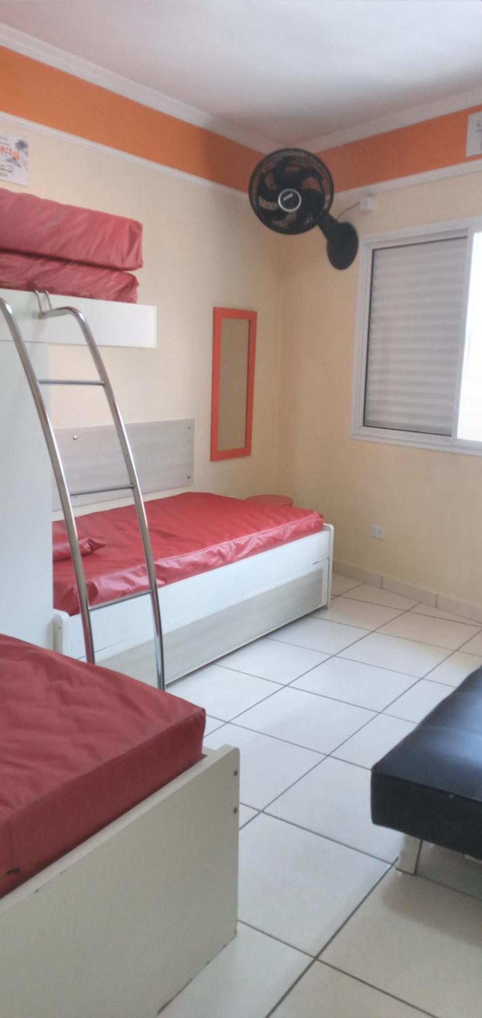 Casa Linda E Aconchegante Com Piscina -Aquecimento Solar O Ano Todo Perto Da Praia Praia Grande  Luaran gambar